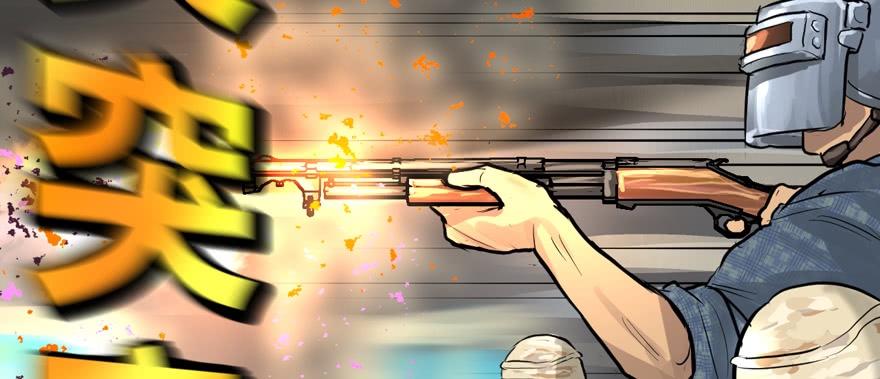 vua sinh tồn chapter 47 82