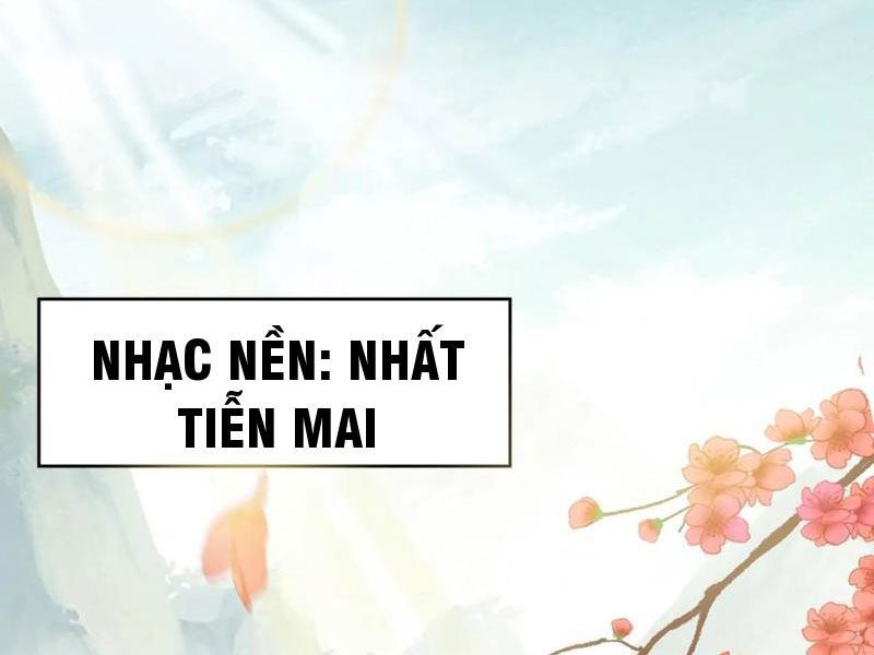 huyền huyễn: ta bắt đầu vô địch từ bại gia chapter 120 35
