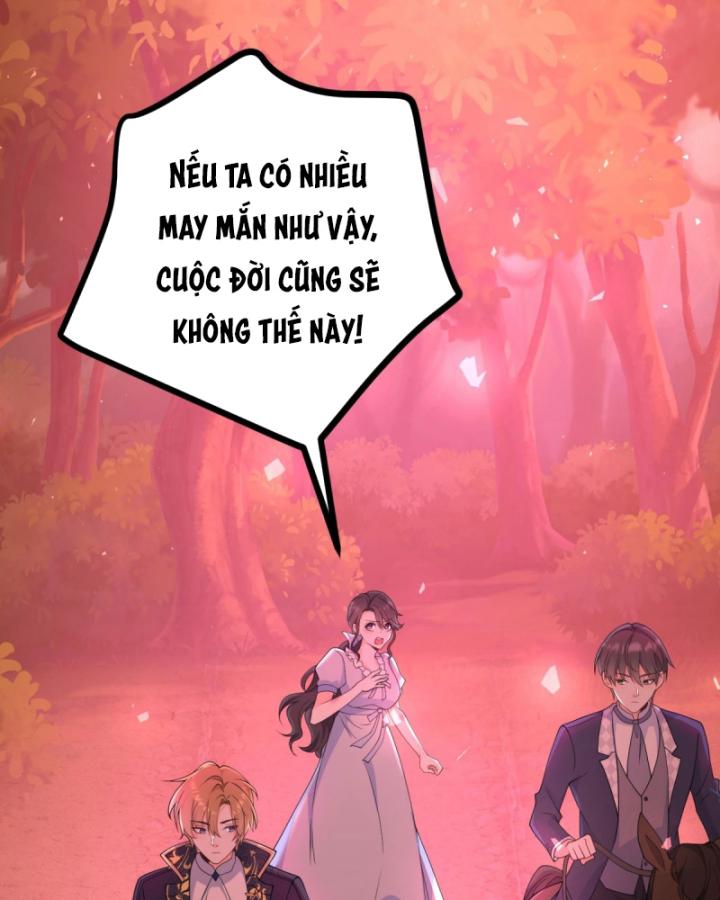 đảo ngược số mệnh chapter 4 33