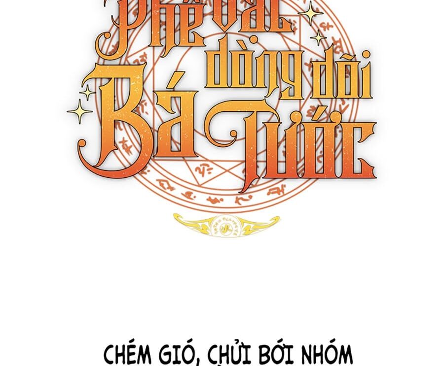 Sự Ra Đời Của Một Anh Hùng Chapter 113 - Trang 66