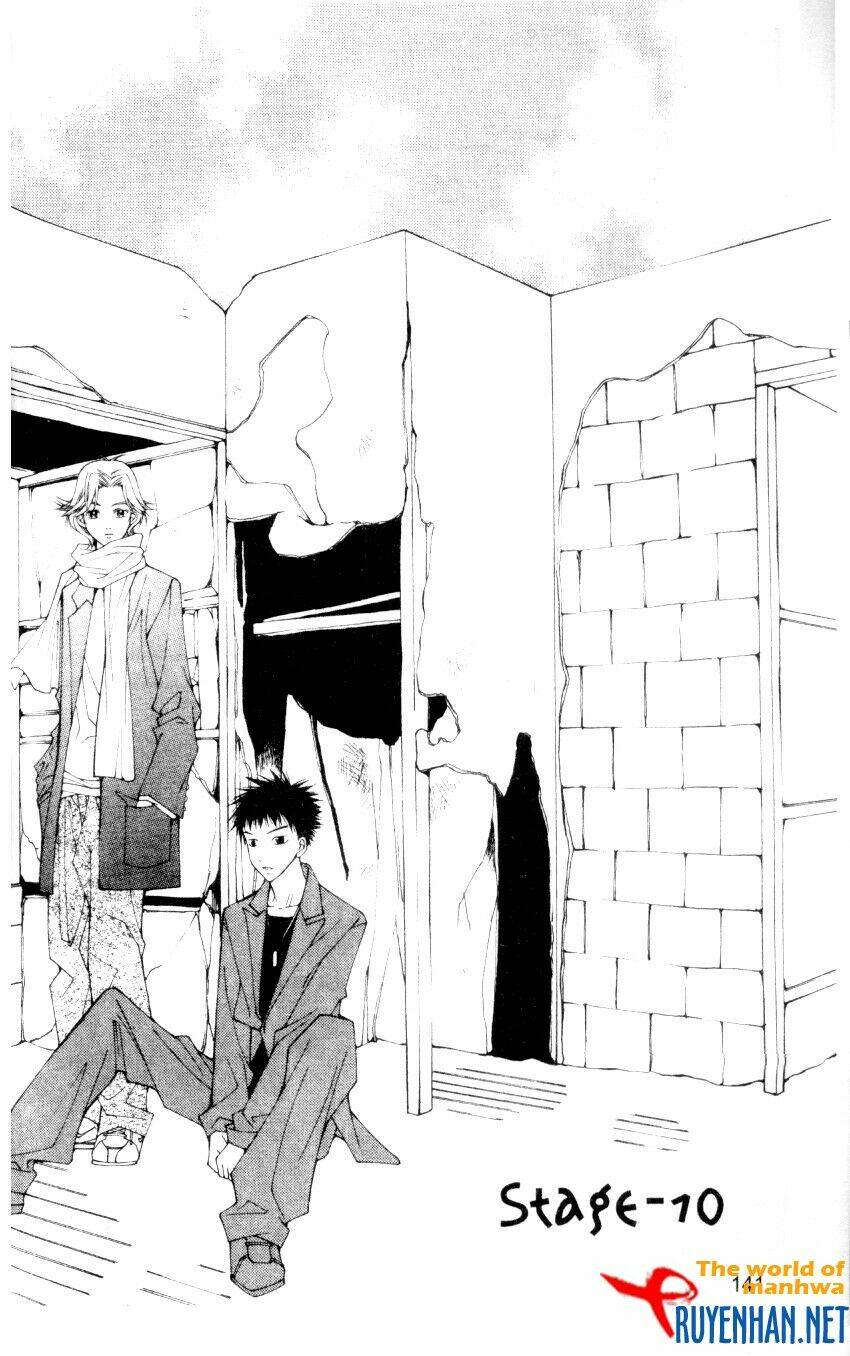 ngọc trong đá-ace chapter 17 3