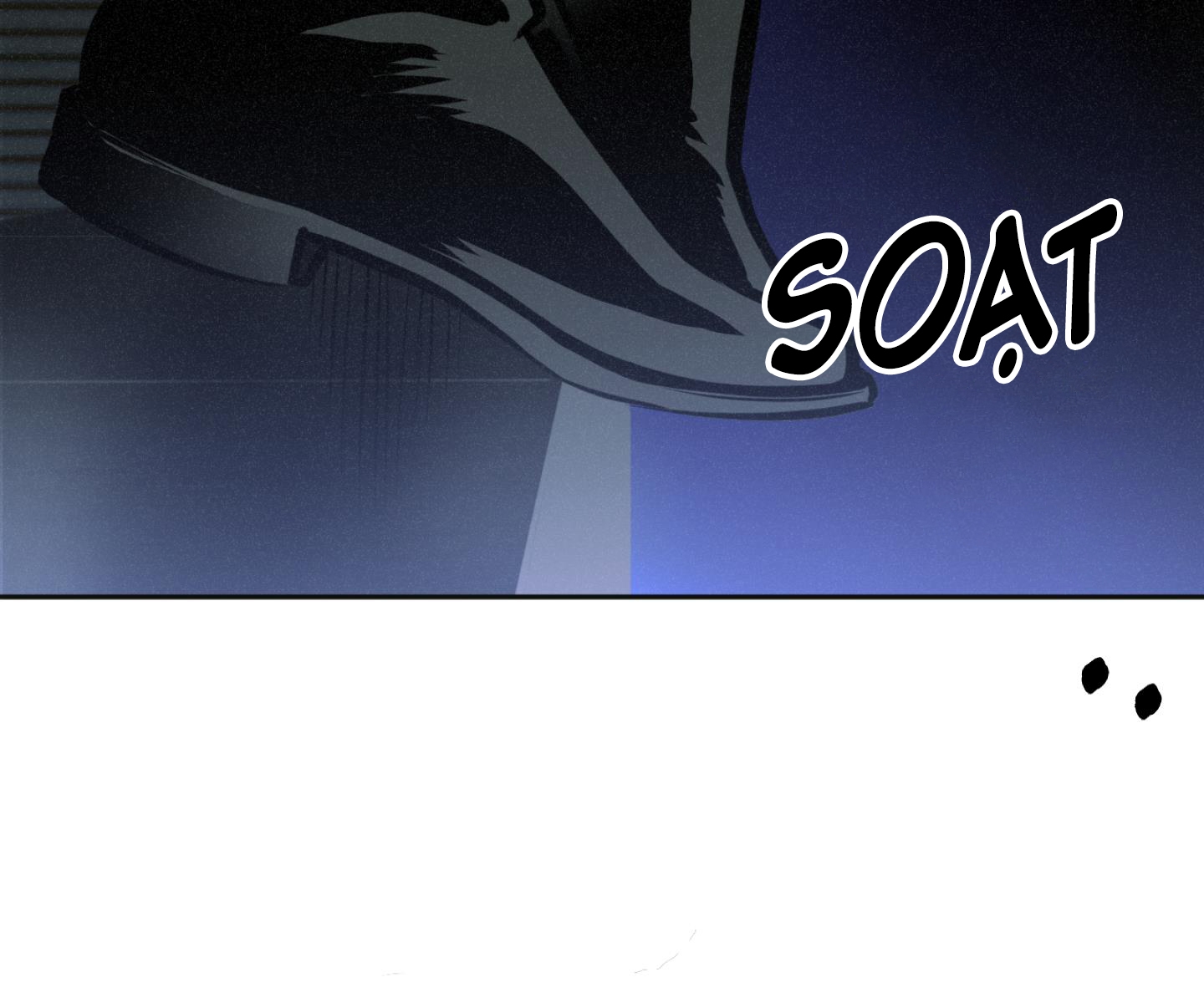 cây thương của ghost chapter 2 74