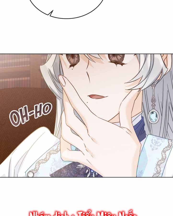 hải tặc thượng lưu chapter 43 31