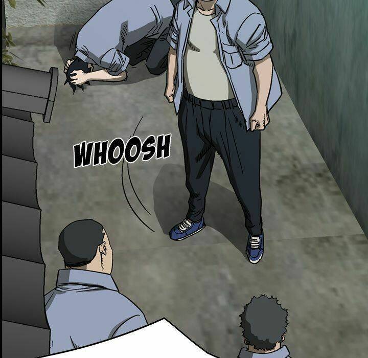 huyền thoại : khởi đầu chapter 56 20