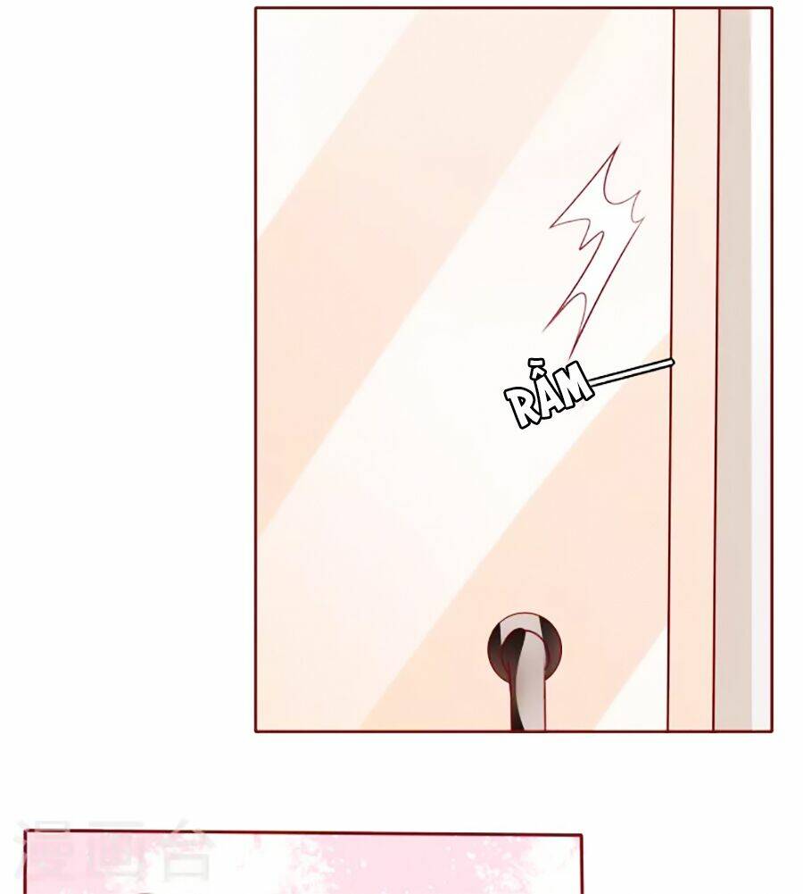 vương tước tư hữu bảo bối chapter 62 17