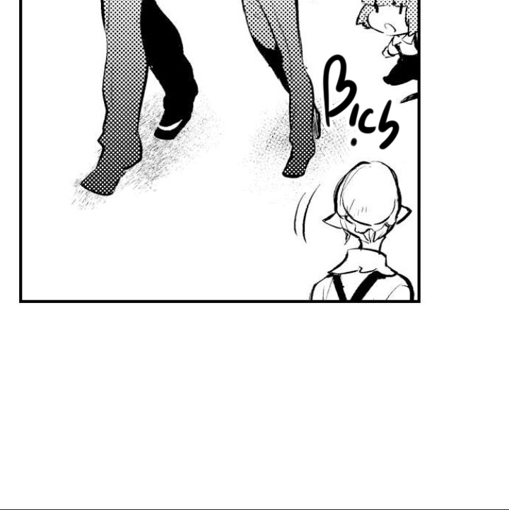 tiếng gọi của tình yêu sau trải nghiệm cận tử chapter 12 11