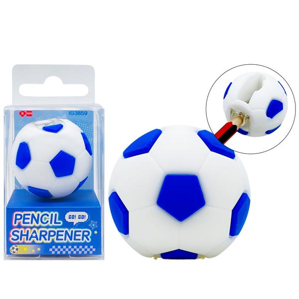 Chuốt Chì Football - iiGEN IG3859