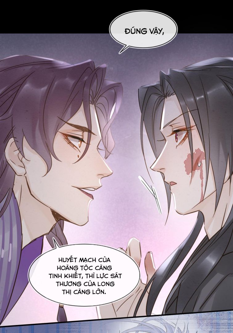 tù long chapter 42 31