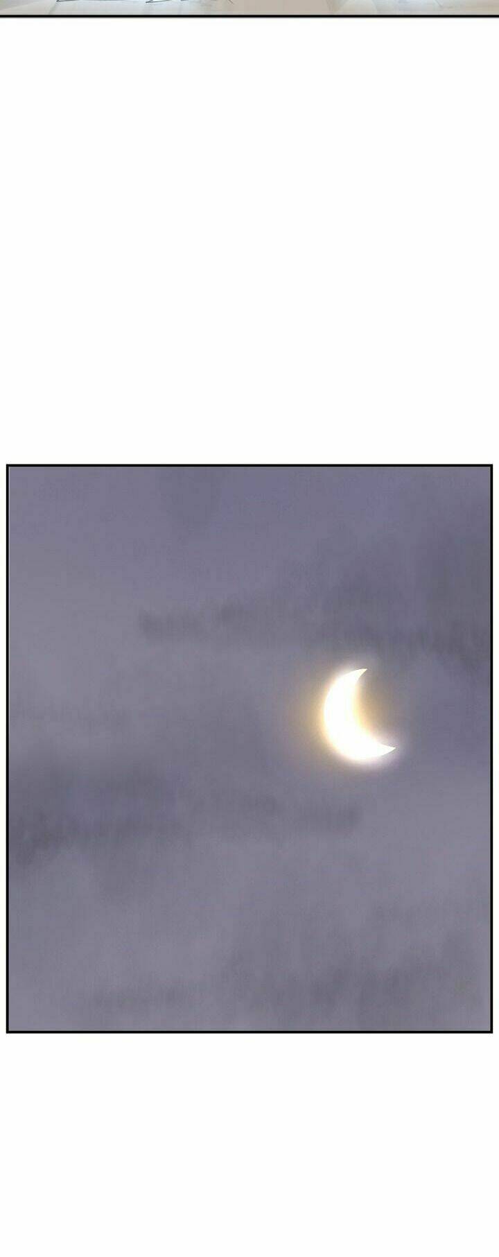 trọng sinh, bất khả chiến bại chapter 72 53