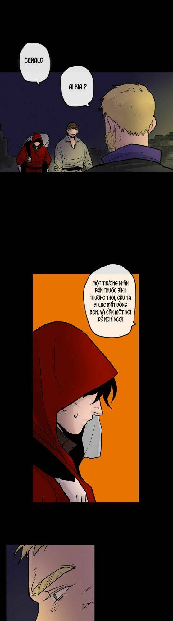 full metal wing chapter 25 20