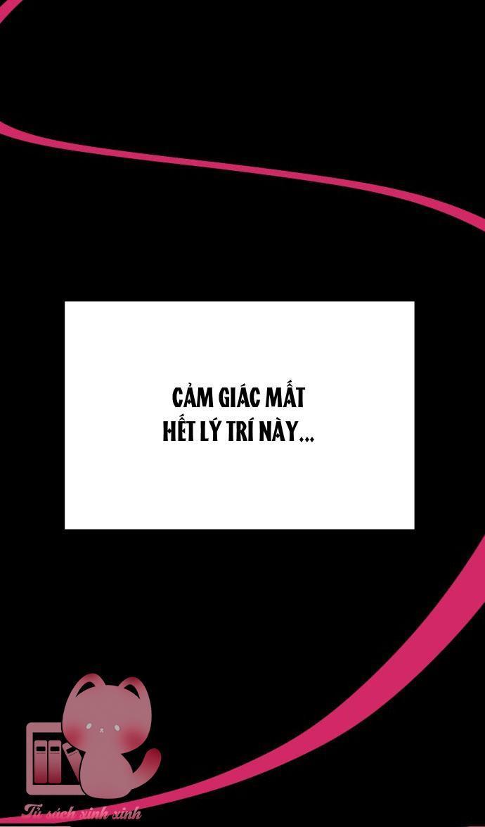 kẻ cắp gặp bà già chapter 29 69