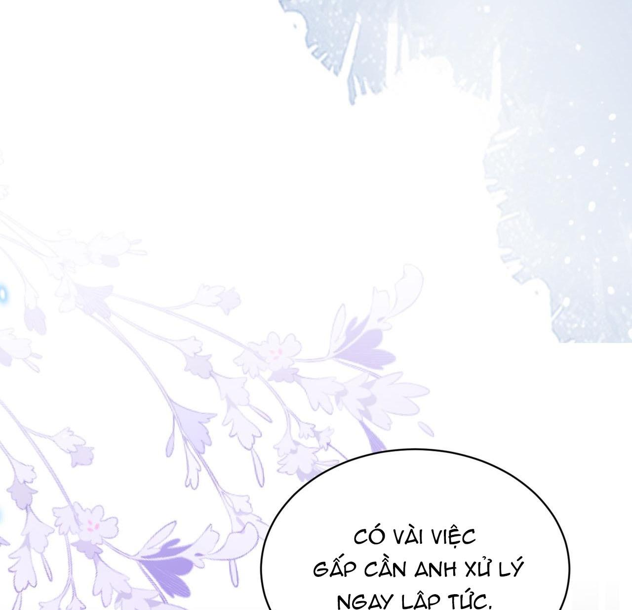 sau khi giả mất trí nhớ, tình địch nói tôi là bạn trai của hắn chapter 30 52