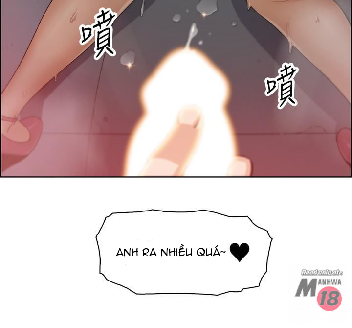 nhóm học đặc biệt chapter 3 38