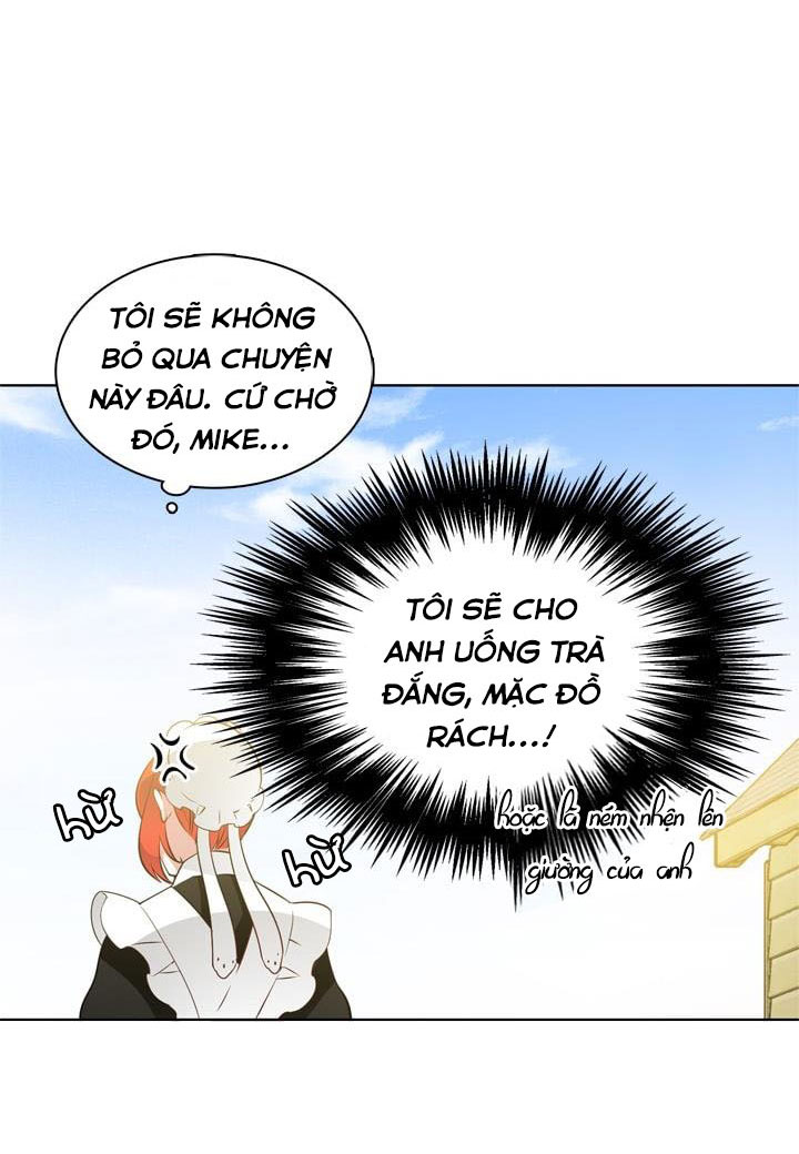 thanh tra của muiella chapter 23 18