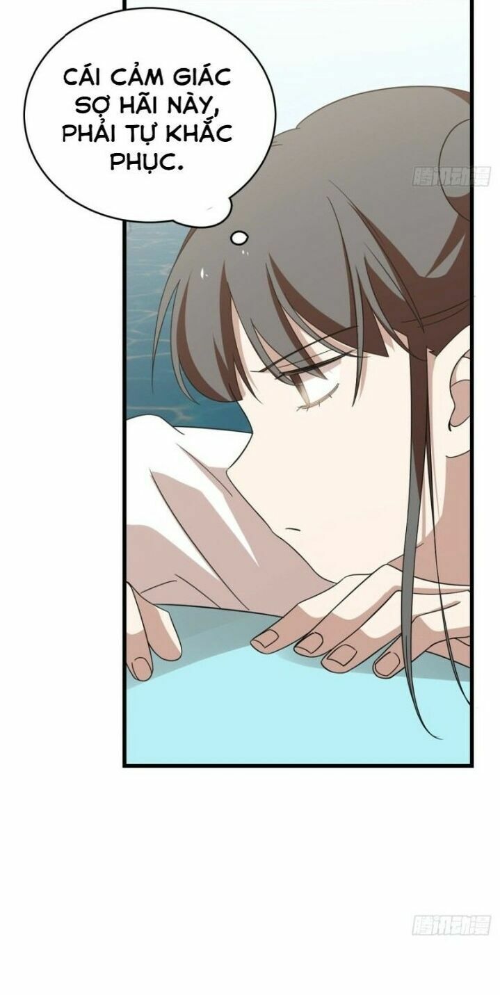 độc bộ thiên hạ: đặc công thần y chapter 198 24