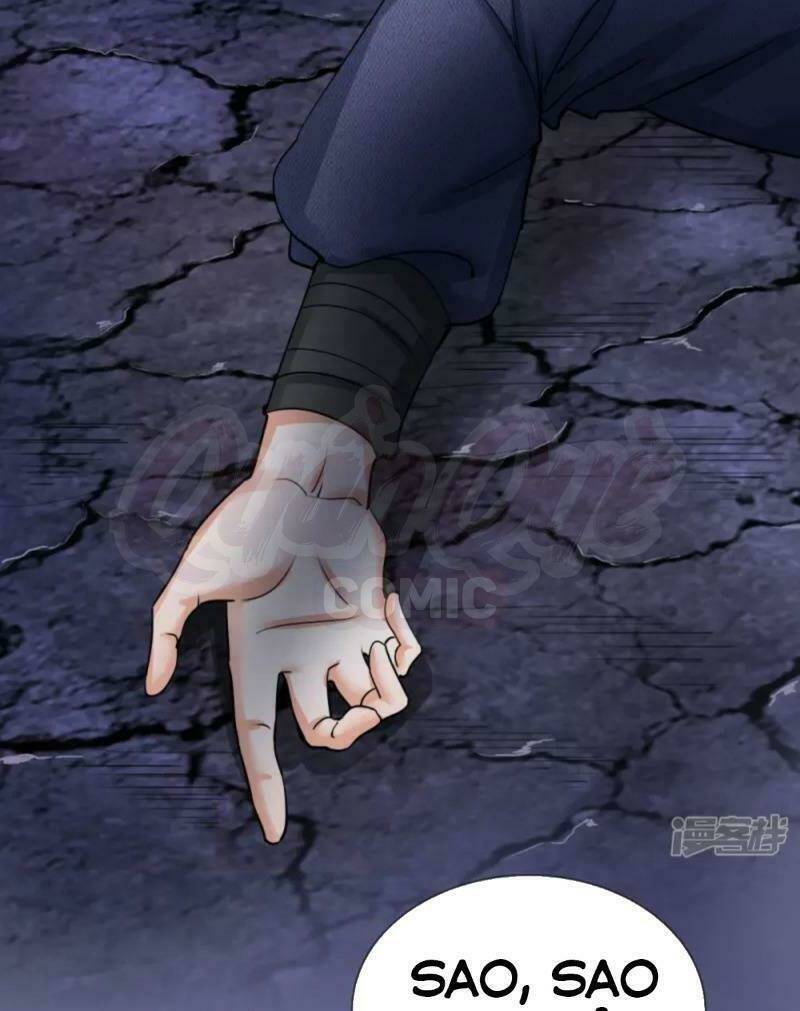 chí tôn hồng bao hoàng đế chapter 1 47