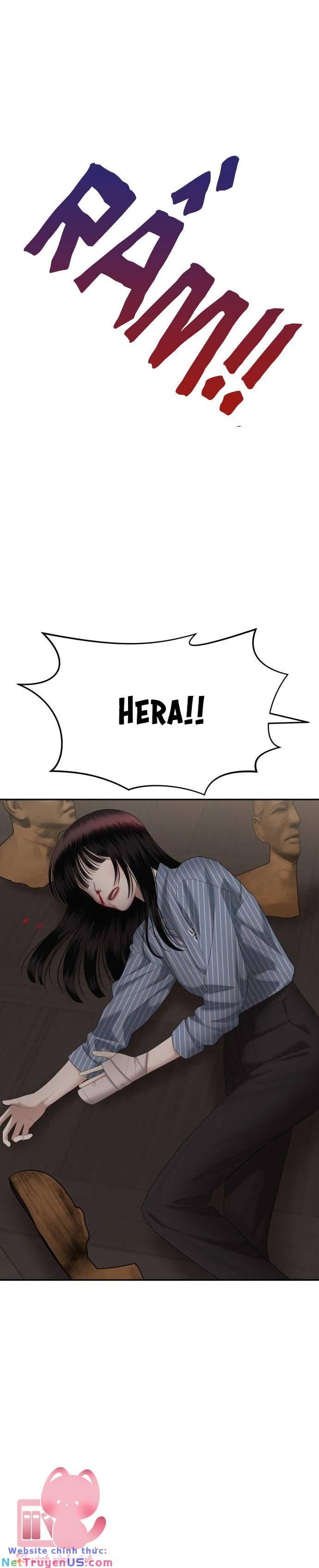 chị em tranh đấu chapter 18 14