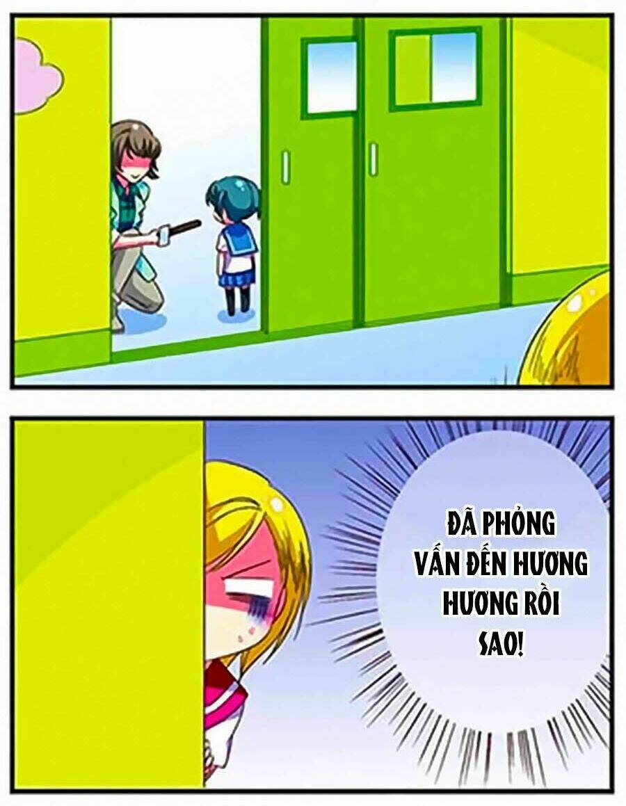 manh tam quốc chapter 110 24