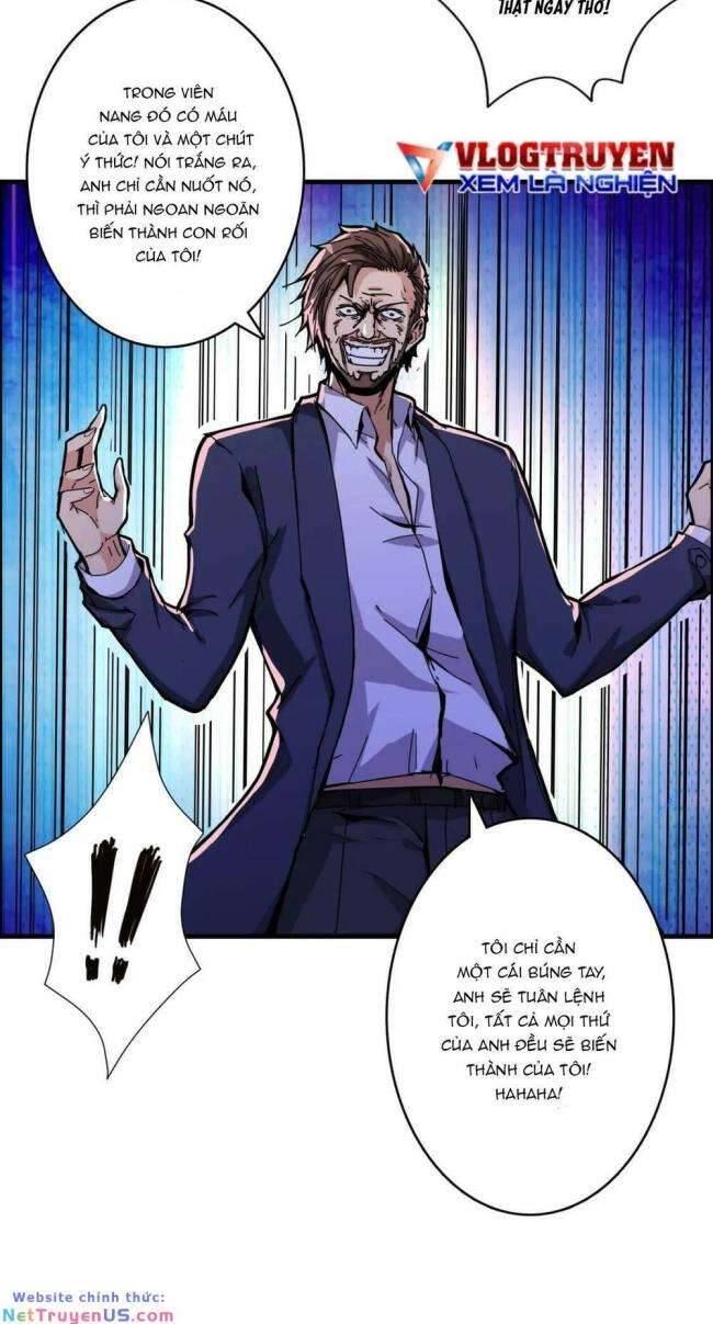 god slayer chapter 106 10