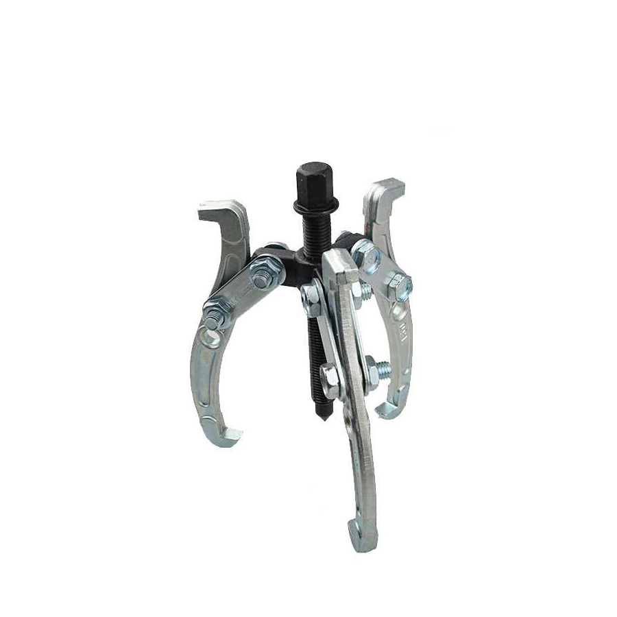 Vam Cảo 3 Càng Đa Năng Tháo Vòng Bi, Bánh Răng - 6 Inch