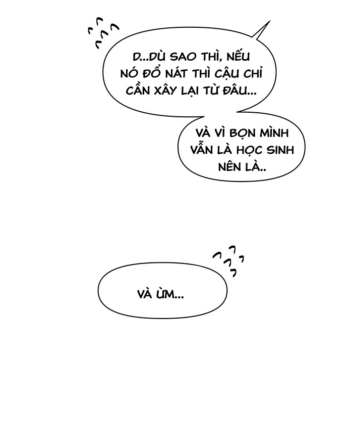 thanh xuân rực rỡ - season of blossom chapter 18 54