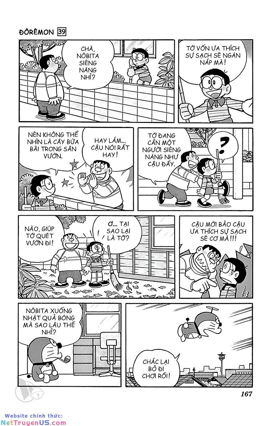 doraemon chapter 712 3