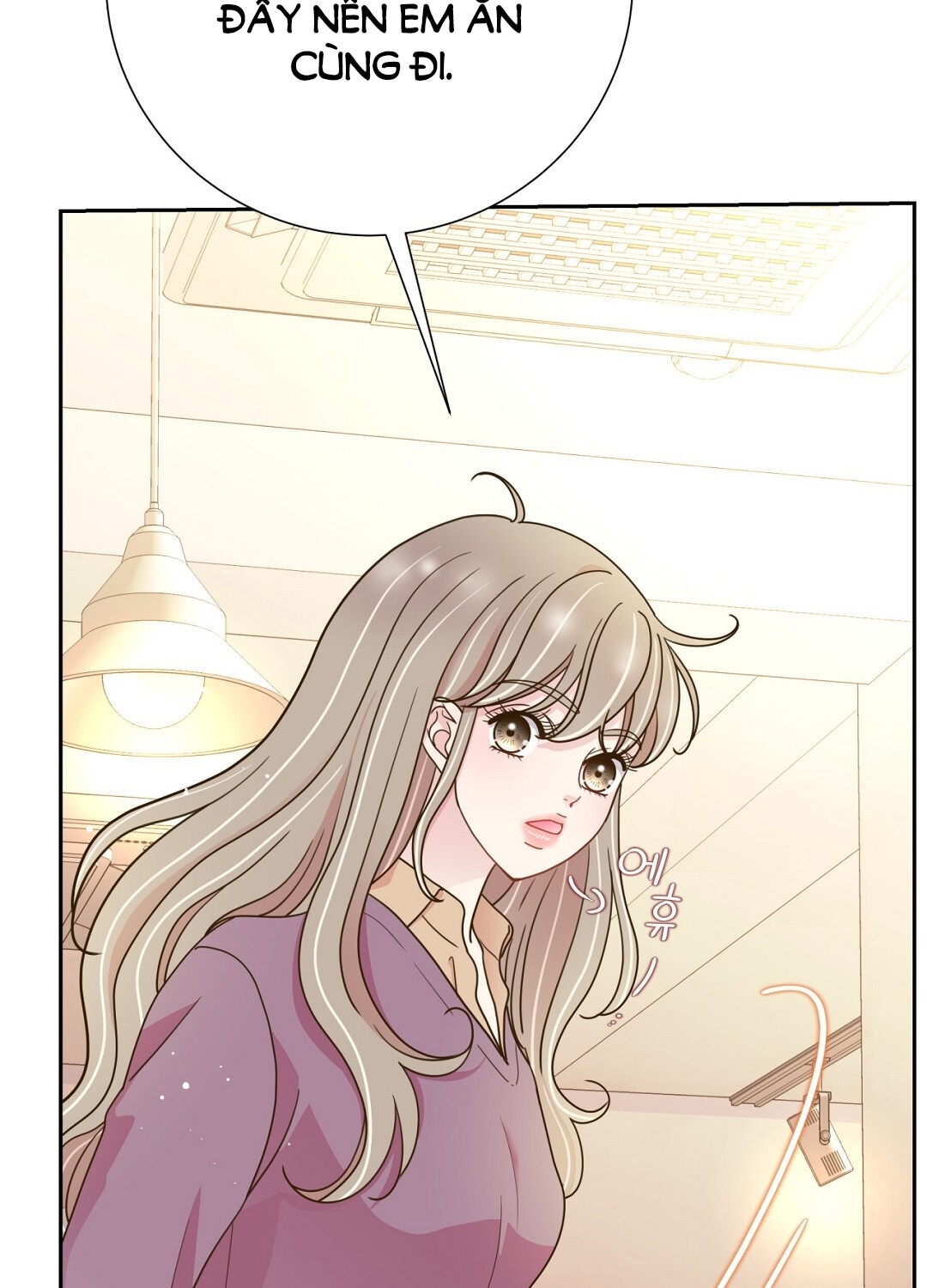 [18+] trải nghiệm thân mật với bạn của anh trai chapter 16.1 32