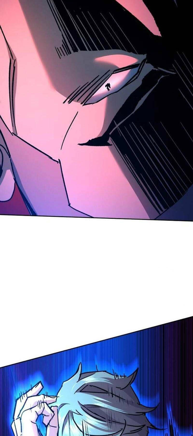 bạn học tôi là lính đánh thuê chapter 183 37