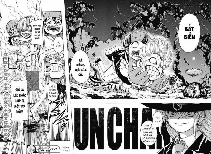 undead unluck chapter 6 20