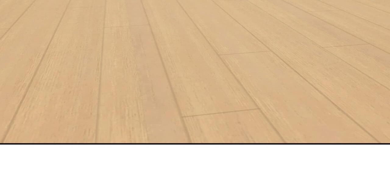 khu rừng tĩnh lặng chapter 11 16