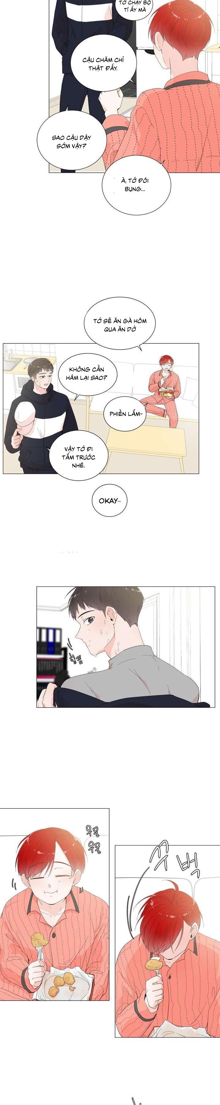 room to room chapter 2 8