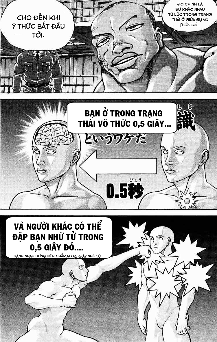 baki – son of ogre chapter 70 15