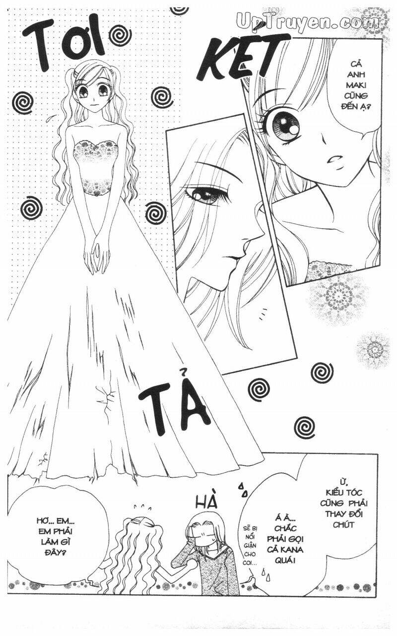 v.b.rose chapter 9 50