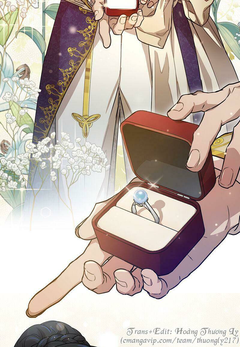 khế ước của ma tộc chapter 42 15