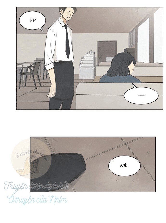 một phần vì thích em chapter 15 43