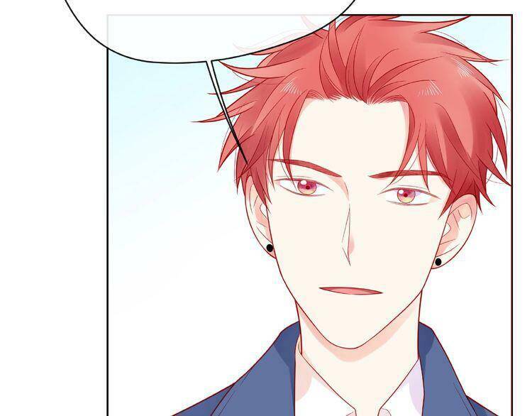 giai điệu của sự va chạm chapter 49 64