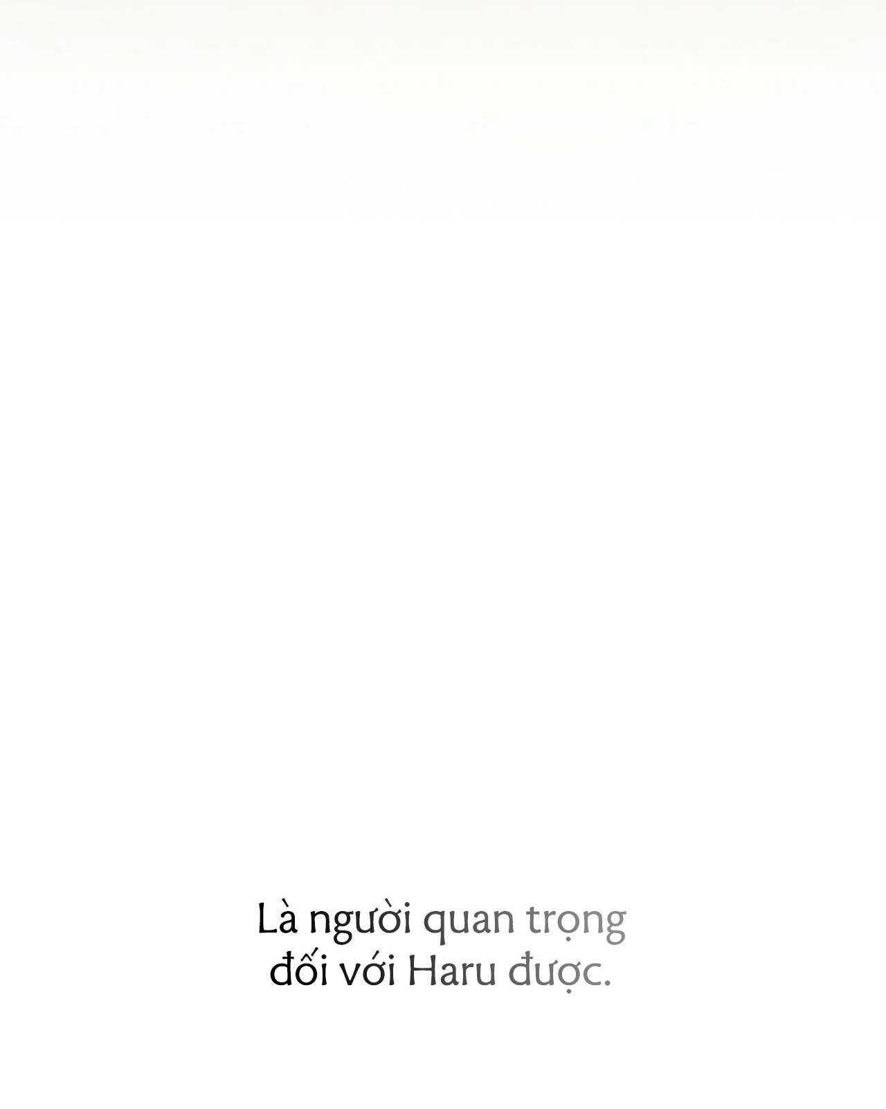 đàn thỏ của habibi chapter 19 285