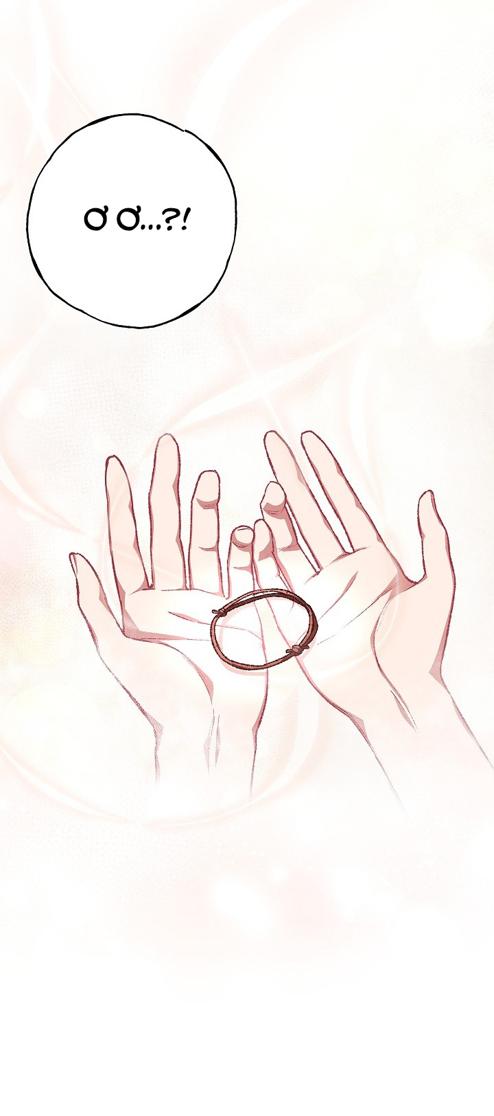 Turning chapter 3.2 - Trang 41