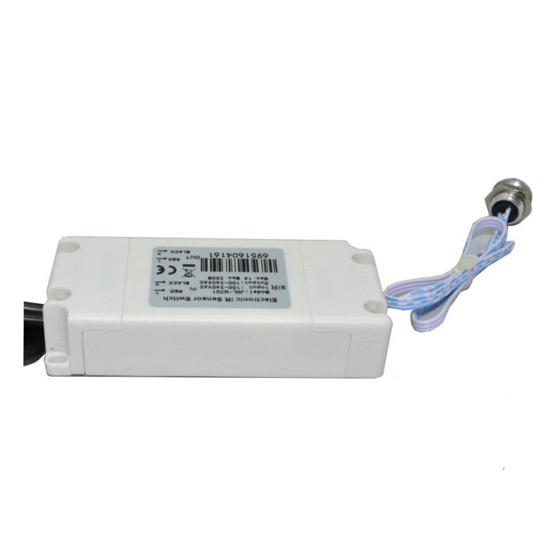 Công Tắc Cảm Ứng Tiệm Cận Cho Đèn Bếp 220V SHP-WS8