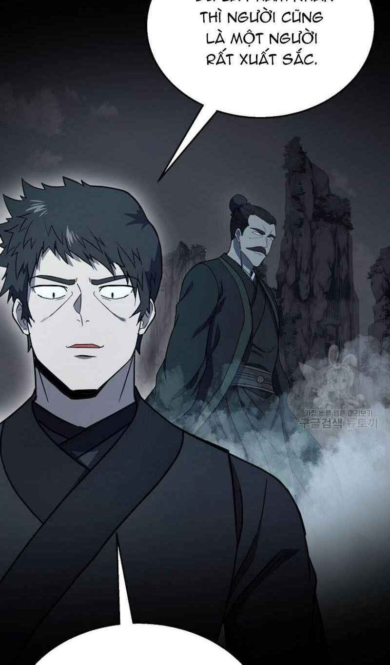 thiếu niên phương sĩ chapter 21 52