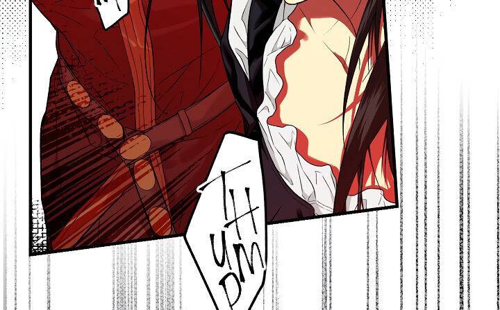 quý cô bí ẩn - secret lady chapter 12 95