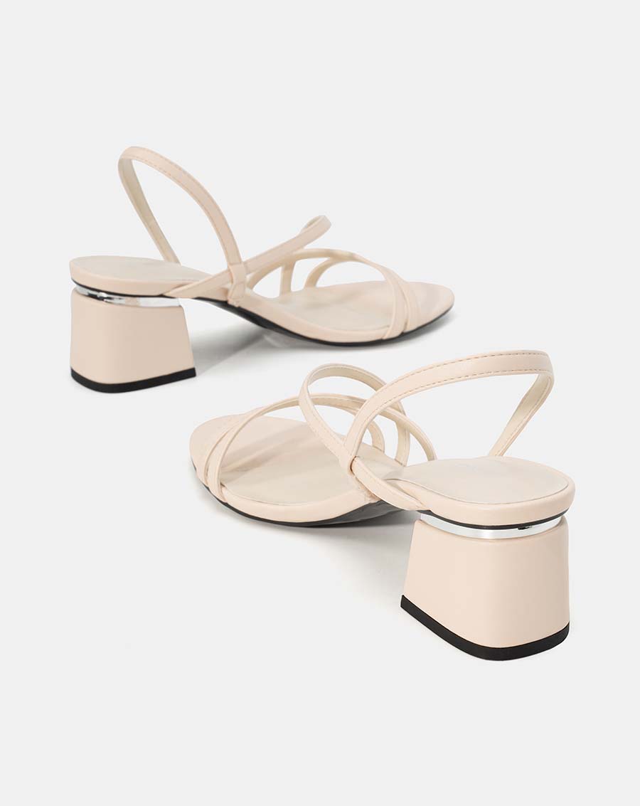 JUNO Giày Sandal SD05063