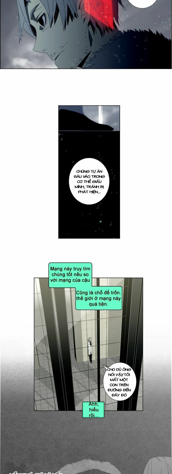 automata chapter 33 6