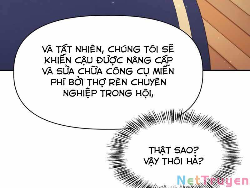 Kí Sự Hồi Quy Chapter 36 76