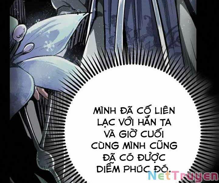 con trai út nhà ha buk paeng chapter 15 179