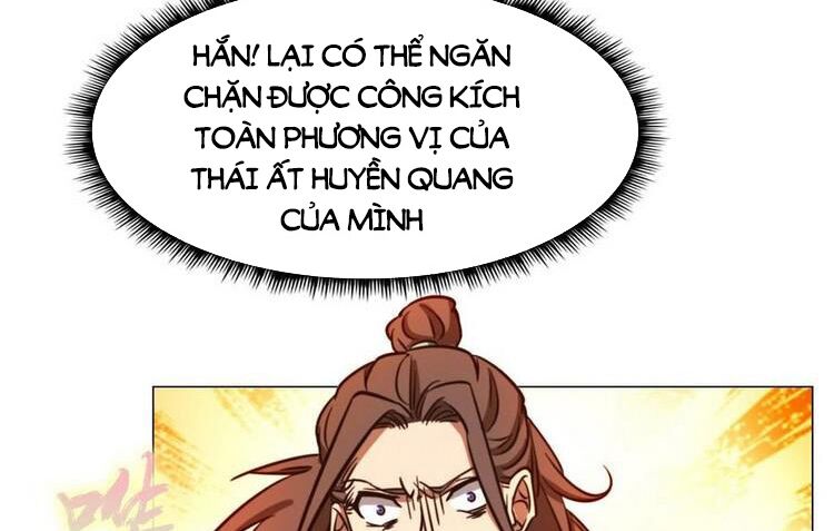 vạn cổ kiếm thần chapter 164 56