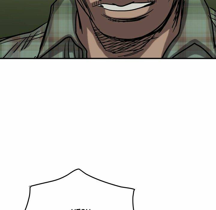 huyền thoại : khởi đầu chapter 68 116