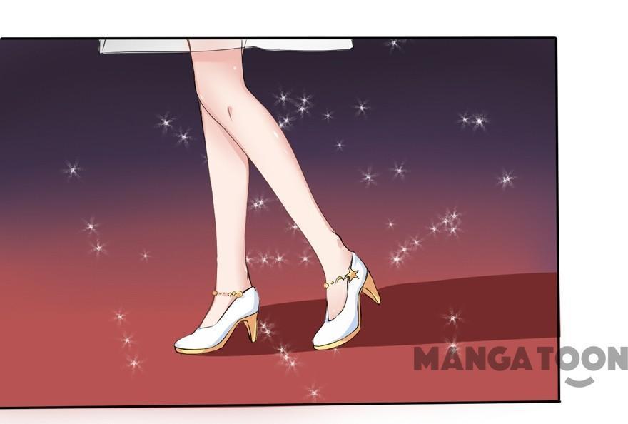 yêu nhầm chồng của cô út chapter 7 2