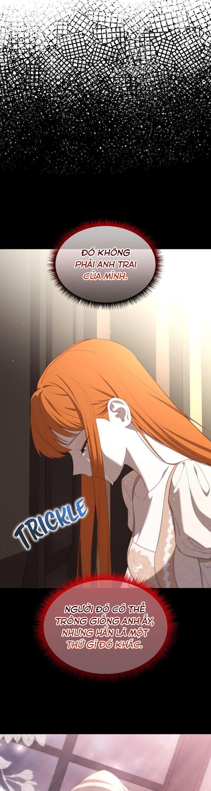 màn đêm tối của adeline chapter 69 19