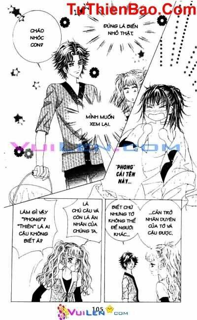 18 years old, we got married chapter 54 6